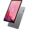 Фото - Планшет Lenovo Tab M9 TB-310FU 4/64GB 4G Arctic Grey + Case&Film (ZAC50036UA) | click.ua