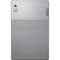 Фото - Планшет Lenovo Tab M9 TB-310FU 4/64GB 4G Arctic Grey + Case&Film (ZAC50036UA) | click.ua