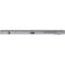 Фото - Планшет Lenovo Tab M9 TB-310FU 4/64GB 4G Arctic Grey + Case&Film (ZAC50036UA) | click.ua
