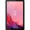 Фото - Планшет Lenovo Tab M9 TB-310FU 4/64GB 4G Arctic Grey + Case&Film (ZAC50036UA) | click.ua