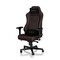Фото - Крісло для геймерів Noblechairs Hero Java Edition (NBL-HRO-PU-JED) | click.ua