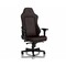Фото - Крісло для геймерів Noblechairs Hero Java Edition (NBL-HRO-PU-JED) | click.ua