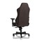 Фото - Крісло для геймерів Noblechairs Hero Java Edition (NBL-HRO-PU-JED) | click.ua