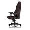 Фото - Крісло для геймерів Noblechairs Hero Java Edition (NBL-HRO-PU-JED) | click.ua
