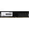 Фото - Модуль памяти DDR4 8GB/3200 Patriot Signature Line (PSD48G320081) | click.ua