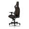 Фото - Кресло для геймеров Noblechairs Epic Java Edition (NBL-PU-JVE-001) | click.ua