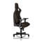 Фото - Кресло для геймеров Noblechairs Epic Java Edition (NBL-PU-JVE-001) | click.ua