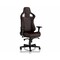 Фото - Крісло для геймерів Noblechairs Epic Java Edition (NBL-PU-JVE-001) | click.ua