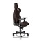 Фото - Крісло для геймерів Noblechairs Epic Java Edition (NBL-PU-JVE-001) | click.ua