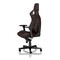 Фото - Крісло для геймерів Noblechairs Epic Java Edition (NBL-PU-JVE-001) | click.ua