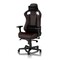Фото - Крісло для геймерів Noblechairs Epic Java Edition (NBL-PU-JVE-001) | click.ua