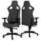 Фото - Кресло для геймеров Noblechairs Epic TX Anthrazite (NBL-EPC-TX-ATC) | click.ua