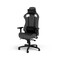 Фото - Крісло для геймерів Noblechairs Epic TX Anthrazite (NBL-EPC-TX-ATC) | click.ua