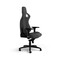 Фото - Крісло для геймерів Noblechairs Epic TX Anthrazite (NBL-EPC-TX-ATC) | click.ua