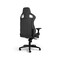 Фото - Крісло для геймерів Noblechairs Epic TX Anthrazite (NBL-EPC-TX-ATC) | click.ua
