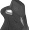 Фото - Крісло для геймерів Noblechairs Epic TX Anthrazite (NBL-EPC-TX-ATC) | click.ua