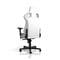 Фото - Кресло для геймеров Noblechairs Epic White Edition (NBL-EPC-PU-WED) | click.ua