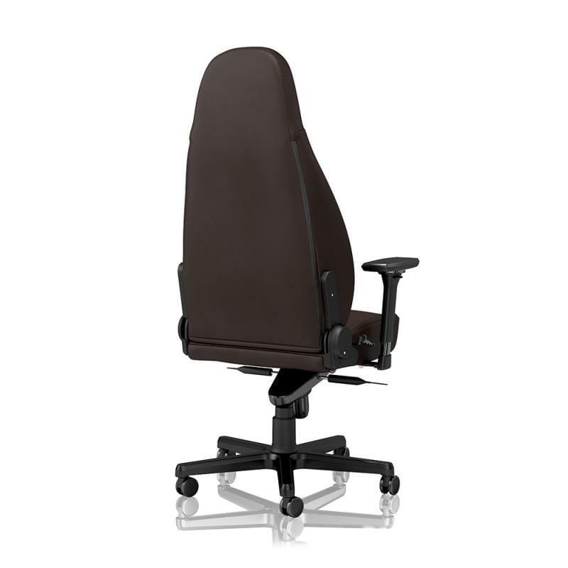 Кресло для геймеров Noblechairs Icon Java Edition (NBL-ICN-PU-JED)
