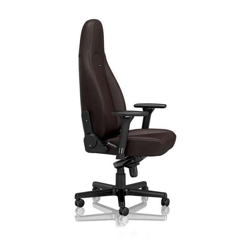 Кресло для геймеров Noblechairs Icon Java Edition (NBL-ICN-PU-JED)