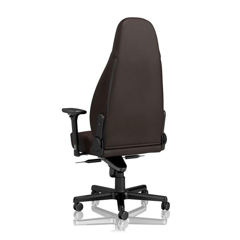Кресло для геймеров Noblechairs Icon Java Edition (NBL-ICN-PU-JED)