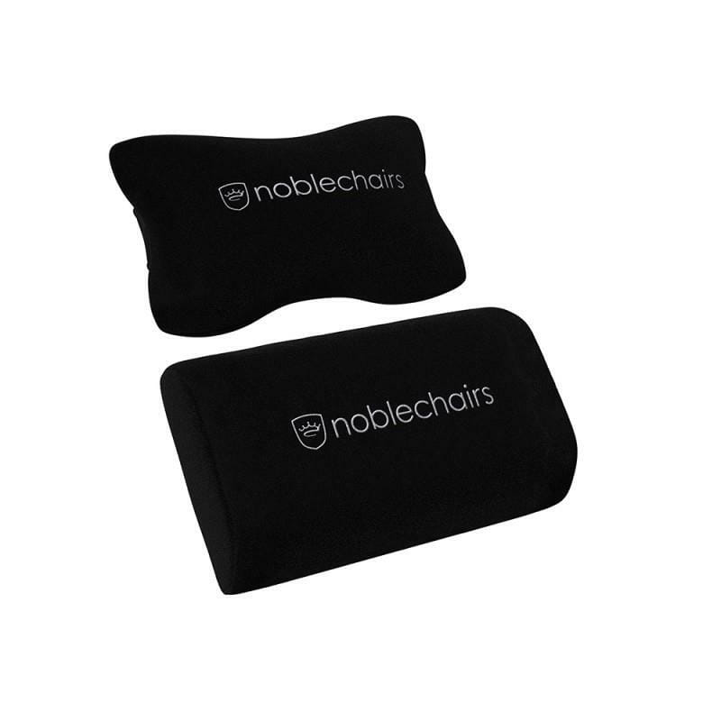 Кресло для геймеров Noblechairs Icon Java Edition (NBL-ICN-PU-JED)