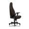 Фото - Кресло для геймеров Noblechairs Icon Java Edition (NBL-ICN-PU-JED) | click.ua