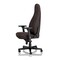 Фото - Крісло для геймерів Noblechairs Icon Java Edition (NBL-ICN-PU-JED) | click.ua