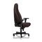Фото - Крісло для геймерів Noblechairs Icon Java Edition (NBL-ICN-PU-JED) | click.ua