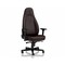 Фото - Крісло для геймерів Noblechairs Icon Java Edition (NBL-ICN-PU-JED) | click.ua
