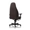 Фото - Крісло для геймерів Noblechairs Icon Java Edition (NBL-ICN-PU-JED) | click.ua