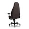 Фото - Крісло для геймерів Noblechairs Icon Java Edition (NBL-ICN-PU-JED) | click.ua