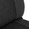 Фото - Кресло для геймеров Noblechairs IconTX Anthracite (NBL-ICN-TX-ATC) | click.ua