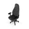 Фото - Кресло для геймеров Noblechairs IconTX Anthracite (NBL-ICN-TX-ATC) | click.ua