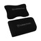 Фото - Крісло для геймерів Noblechairs IconTX Anthracite (NBL-ICN-TX-ATC) | click.ua
