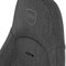 Фото - Крісло для геймерів Noblechairs IconTX Anthracite (NBL-ICN-TX-ATC) | click.ua