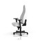 Фото - Крісло для геймерів Noblechairs Icon White Edition (NBL-ICN-PU-WED) | click.ua