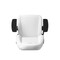 Фото - Крісло для геймерів Noblechairs Icon White Edition (NBL-ICN-PU-WED) | click.ua