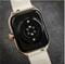 Фото - Смарт-часы Xiaomi Amazfit GTS 4 Misty White | click.ua