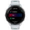 Фото - Смарт-годинник Garmin Forerunner 265S Black Bezel with Whitestone Case and Whitestone/Neo Tropic Silicone Band (010-02810-54) | click.ua