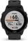 Фото - Смарт-часы Garmin Forerunner 955 Black (010-02638-J0) | click.ua
