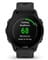 Фото - Смарт-часы Garmin Forerunner 955 Black (010-02638-J0) | click.ua