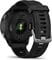 Фото - Смарт-часы Garmin Forerunner 955 Black (010-02638-J0) | click.ua