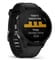 Фото - Смарт-часы Garmin Forerunner 955 Black (010-02638-J0) | click.ua