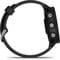 Фото - Смарт-часы Garmin Forerunner 955 Black (010-02638-J0) | click.ua