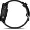 Фото - Смарт-часы Garmin Forerunner 955 Black (010-02638-J0) | click.ua
