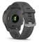 Фото - Смарт-годинник Garmin Forerunner 255 Slate (010-02641-43) | click.ua