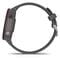 Фото - Смарт-годинник Garmin Forerunner 255 Slate (010-02641-43) | click.ua