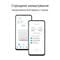 Фото - Wi-Fi Mesh система Asus ZenWiFi XT9 1pk White (90IG0740-MO3B60) | click.ua