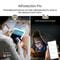 Фото - Wi-Fi Mesh система Asus ZenWiFi XT9 1pk White (90IG0740-MO3B60) | click.ua