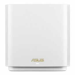 Wi-Fi Mesh-система Asus ZenWiFi XT9 1pk White (90IG0740-MO3B60)